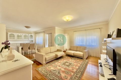 Villa i Vila Verde, Braga, Vila Verde - € 430.000 | Ref: NH816 - foto 6