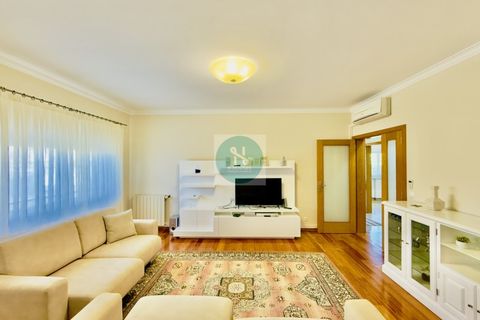 Villa i Vila Verde, Braga, Vila Verde - € 430.000 | Ref: NH816 - foto 8