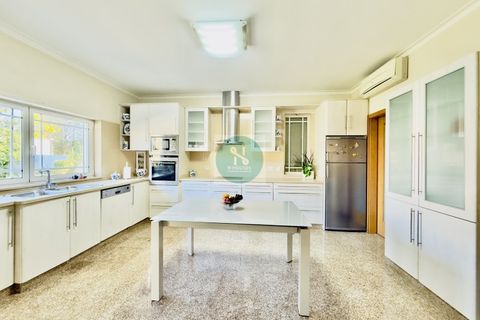 Villa i Vila Verde, Braga, Vila Verde - € 430.000 | Ref: NH816 - foto 10