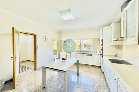 Villa i Vila Verde, Braga, Vila Verde - € 430.000 | Ref: NH816 - foto 12