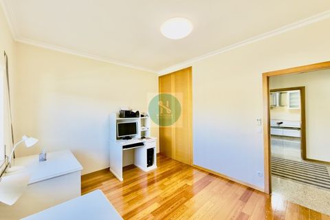 Villa i Vila Verde, Braga, Vila Verde - € 430.000 | Ref: NH816 - foto 14