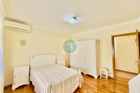 Villa i Vila Verde, Braga, Vila Verde - € 430.000 | Ref: NH816 - foto 17