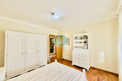 Villa i Vila Verde, Braga, Vila Verde - € 430.000 | Ref: NH816 - foto 18