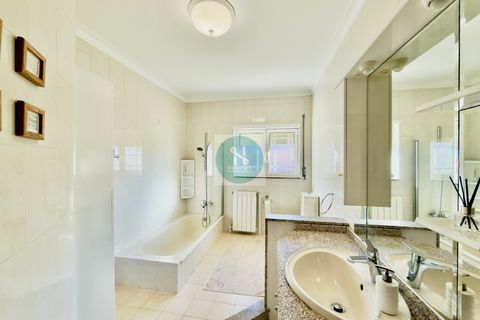 Villa i Vila Verde, Braga, Vila Verde - € 430.000 | Ref: NH816 - foto 19