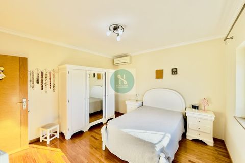 Villa i Vila Verde, Braga, Vila Verde - € 430.000 | Ref: NH816 - foto 20