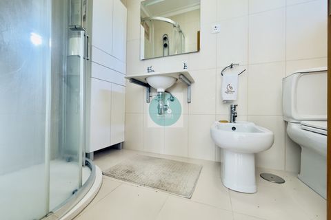 Villa i Vila Verde, Braga, Vila Verde - € 430.000 | Ref: NH816 - foto 24