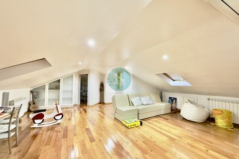 Villa i Vila Verde, Braga, Vila Verde - € 430.000 | Ref: NH816 - foto 28