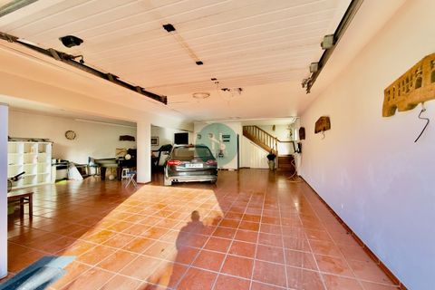 Villa i Vila Verde, Braga, Vila Verde - € 430.000 | Ref: NH816 - foto 29
