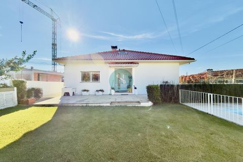 Villa i Vila Verde, Braga, Vila Verde - € 430.000 | Ref: NH816 - foto 31