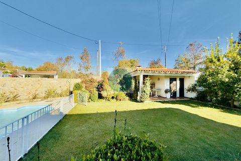 Villa i Vila Verde, Braga, Vila Verde - € 430.000 | Ref: NH816 - foto 33