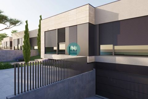 Lejlighed i Braga, Braga, Braga - € 950.000 | Ref: NH815 - foto 3