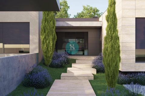 Lejlighed i Braga, Braga, Braga - € 950.000 | Ref: NH815 - foto 4