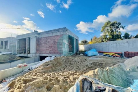 Lejlighed i Braga, Braga, Braga - € 950.000 | Ref: NH815 - foto 5