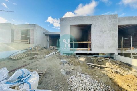 Lejlighed i Braga, Braga, Braga - € 950.000 | Ref: NH815 - foto 6