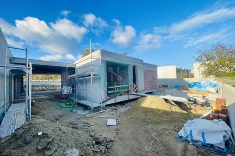 Lejlighed i Braga, Braga, Braga - € 950.000 | Ref: NH815 - foto 7