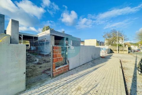 Lejlighed i Braga, Braga, Braga - € 950.000 | Ref: NH815 - foto 8
