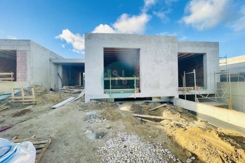 Lejlighed i Braga, Braga, Braga - € 950.000 | Ref: NH815 - foto 9