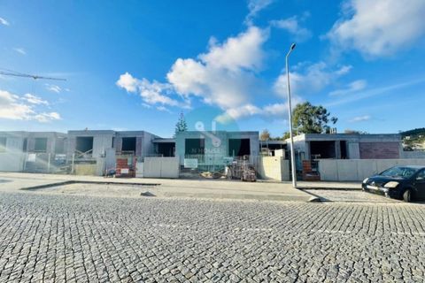 Lejlighed i Braga, Braga, Braga - € 950.000 | Ref: NH815 - foto 10