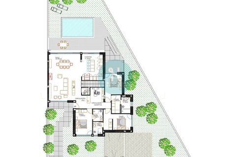 Lejlighed i Braga, Braga, Braga - € 950.000 | Ref: NH815 - foto 13