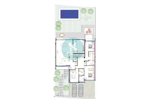 Lejlighed i Braga, Braga, Braga - € 950.000 | Ref: NH815 - foto 14