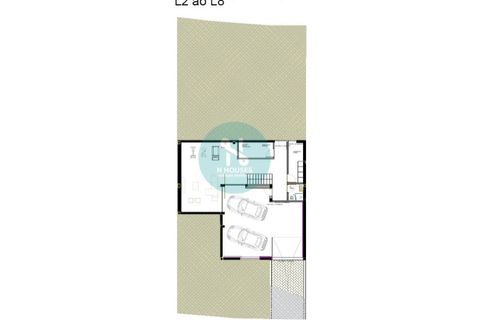 Lejlighed i Braga, Braga, Braga - € 950.000 | Ref: NH815 - foto 16