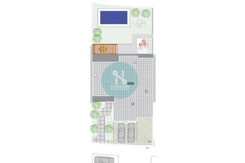 Lejlighed i Braga, Braga, Braga - € 950.000 | Ref: NH815 - foto 17
