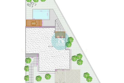 Lejlighed i Braga, Braga, Braga - € 950.000 | Ref: NH815 - foto 18