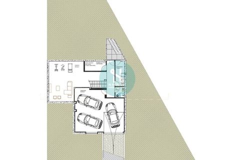 Lejlighed i Braga, Braga, Braga - € 950.000 | Ref: NH815 - foto 21