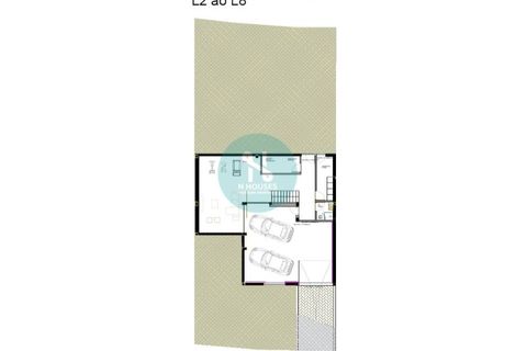 Lejlighed i Braga, Braga, Braga - € 950.000 | Ref: NH815 - foto 22