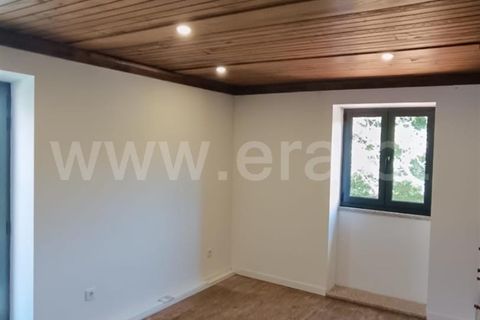 Villa i Ponte de Lima, Viana do Castelo, Ponte de Lima - € 425.000 | Ref: 311250241 - foto 7