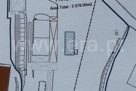Villa i Ponte de Lima, Viana do Castelo, Ponte de Lima - € 425.000 | Ref: 311250241 - foto 29