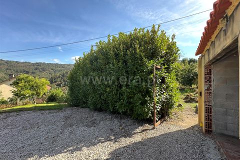 Villa i Ponte de Lima, Viana do Castelo, Ponte de Lima - € 425.000 | Ref: 311250241 - foto 33