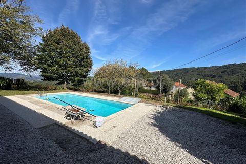 Villa i Ponte de Lima, Viana do Castelo, Ponte de Lima - € 425.000 | Ref: 311250241 - foto 34