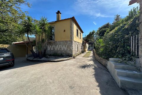 Villa i Ponte de Lima, Viana do Castelo, Ponte de Lima - € 425.000 | Ref: 311250241 - foto 2