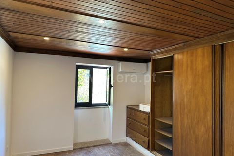 Villa i Ponte de Lima, Viana do Castelo, Ponte de Lima - € 425.000 | Ref: 311250241 - foto 9