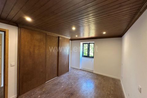Villa i Ponte de Lima, Viana do Castelo, Ponte de Lima - € 425.000 | Ref: 311250241 - foto 19