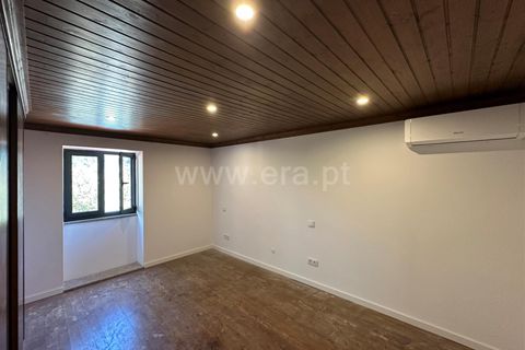 Villa i Ponte de Lima, Viana do Castelo, Ponte de Lima - € 425.000 | Ref: 311250241 - foto 10