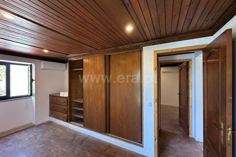 Villa i Ponte de Lima, Viana do Castelo, Ponte de Lima - € 425.000 | Ref: 311250241 - foto 21