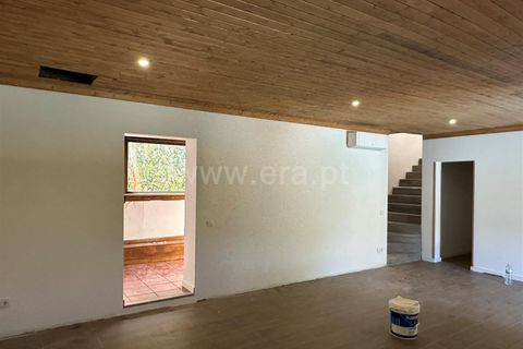 Villa i Ponte de Lima, Viana do Castelo, Ponte de Lima - € 425.000 | Ref: 311250241 - foto 12