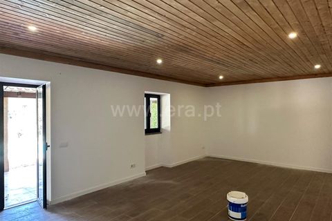 Villa i Ponte de Lima, Viana do Castelo, Ponte de Lima - € 425.000 | Ref: 311250241 - foto 11