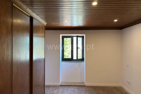 Villa i Ponte de Lima, Viana do Castelo, Ponte de Lima - € 425.000 | Ref: 311250241 - foto 20