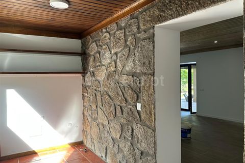 Villa i Ponte de Lima, Viana do Castelo, Ponte de Lima - € 425.000 | Ref: 311250241 - foto 8