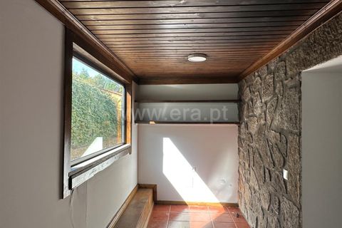 Villa i Ponte de Lima, Viana do Castelo, Ponte de Lima - € 425.000 | Ref: 311250241 - foto 14