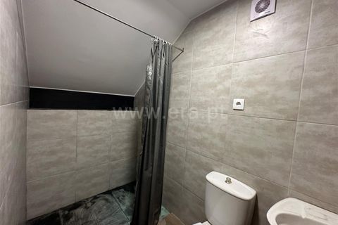 Villa i Ponte de Lima, Viana do Castelo, Ponte de Lima - € 425.000 | Ref: 311250241 - foto 16