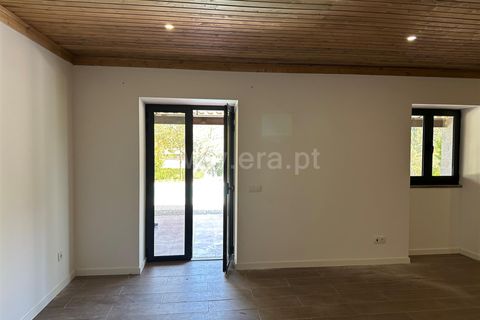 Villa i Ponte de Lima, Viana do Castelo, Ponte de Lima - € 425.000 | Ref: 311250241 - foto 22