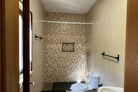 Villa i Ponte de Lima, Viana do Castelo, Ponte de Lima - € 425.000 | Ref: 311250241 - foto 24
