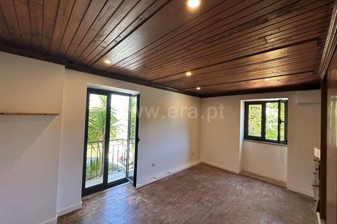 Villa i Ponte de Lima, Viana do Castelo, Ponte de Lima - € 425.000 | Ref: 311250241 - foto 23