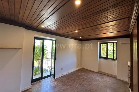 Villa i Ponte de Lima, Viana do Castelo, Ponte de Lima - € 425.000 | Ref: 311250241 - foto 25
