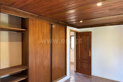 Villa i Ponte de Lima, Viana do Castelo, Ponte de Lima - € 425.000 | Ref: 311250241 - foto 26