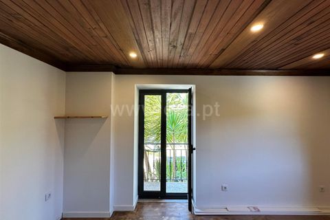 Villa i Ponte de Lima, Viana do Castelo, Ponte de Lima - € 425.000 | Ref: 311250241 - foto 27